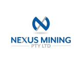 /public/logoimage/151625603901 Artboard 1.png